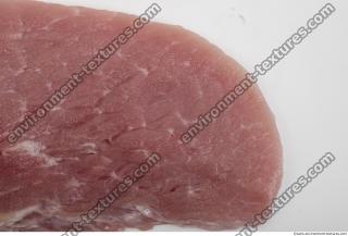 pork meat 0021